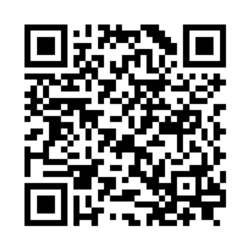 開啟詞條名稱：光怪陸離 QRcode分享