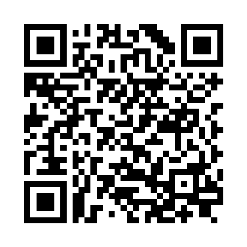 開啟詞條名稱：釣名沽譽 QRcode分享