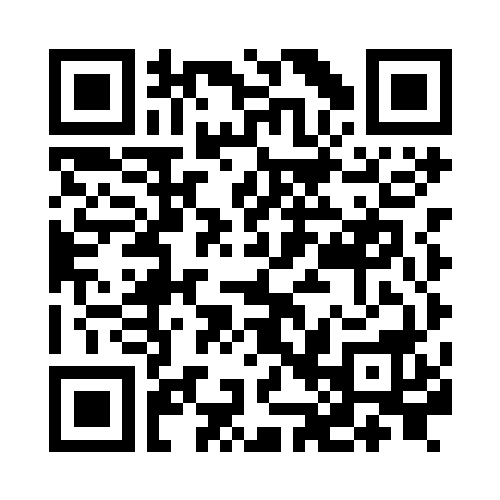 開啟詞條名稱：葩 QRcode分享