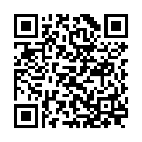 開啟詞條名稱：葩 QRcode分享