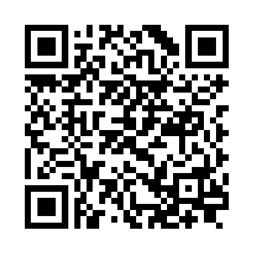 開啟詞條名稱：葩 QRcode分享