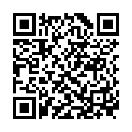 開啟詞條名稱：釣名沽譽 QRcode分享