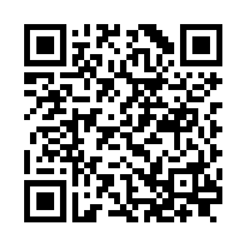 開啟詞條名稱：釣名沽譽 QRcode分享