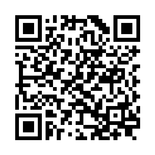 開啟詞條名稱：葩 QRcode分享