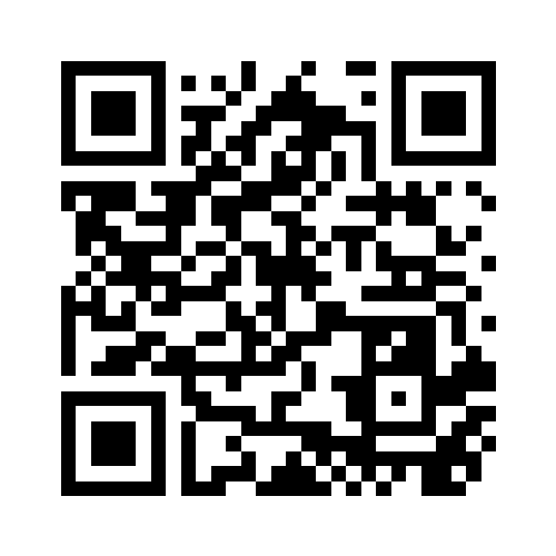 開啟詞條名稱：綱 QRcode分享