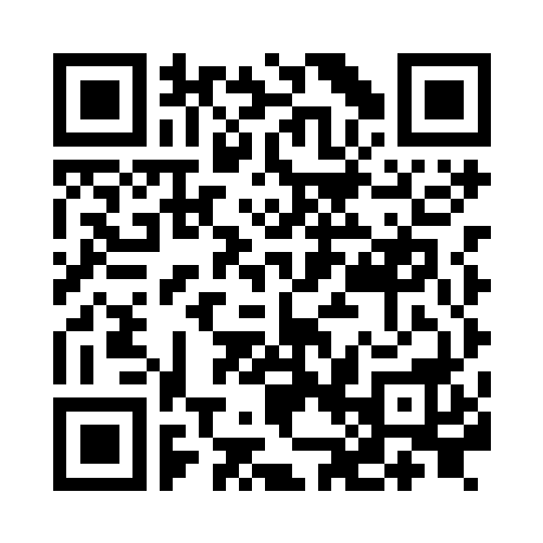 開啟詞條名稱：釣名沽譽 QRcode分享