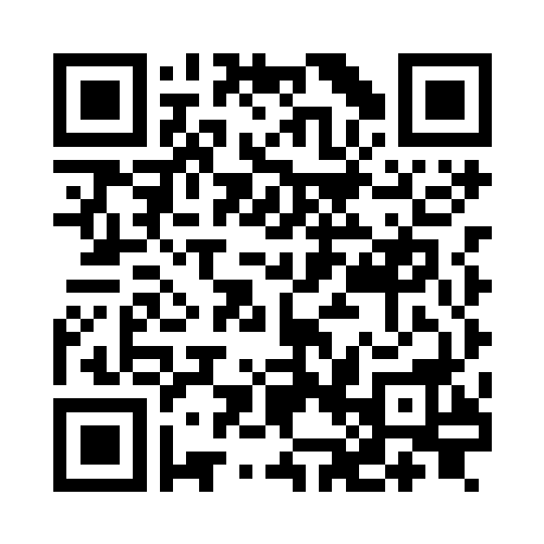 開啟詞條名稱：釣名沽譽 QRcode分享