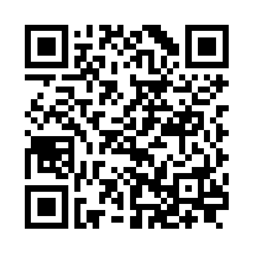 開啟詞條名稱：釣名沽譽 QRcode分享