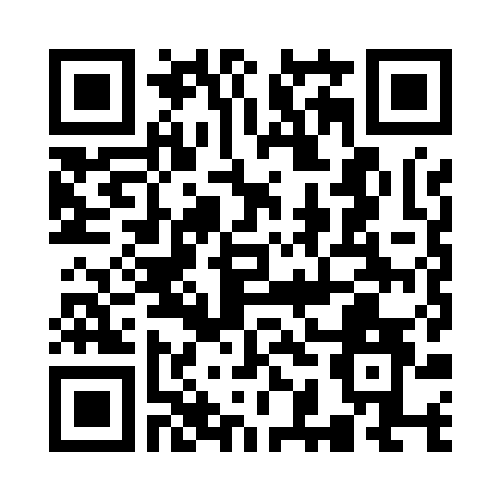 開啟詞條名稱：葩 QRcode分享