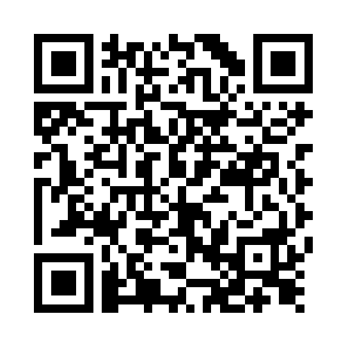 開啟詞條名稱：一起 QRcode分享