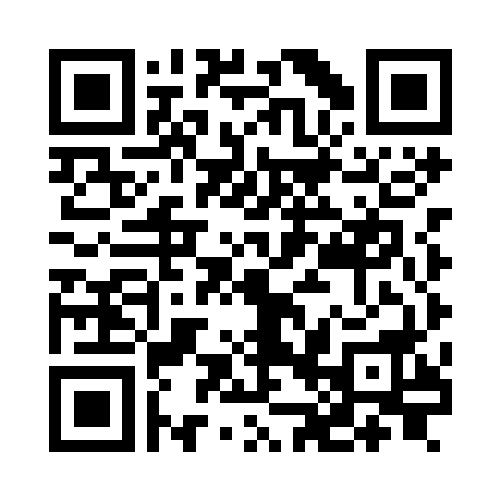 開啟詞條名稱：釣名沽譽 QRcode分享