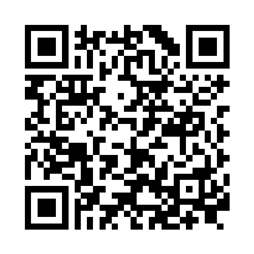 開啟詞條名稱：葩 QRcode分享