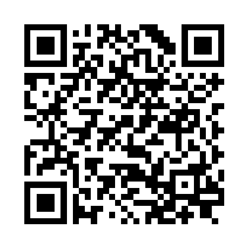 開啟詞條名稱：光怪陸離 QRcode分享