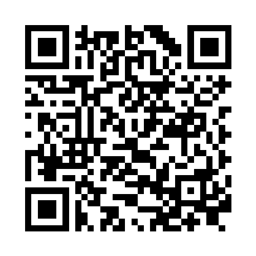 開啟詞條名稱：釣名沽譽 QRcode分享