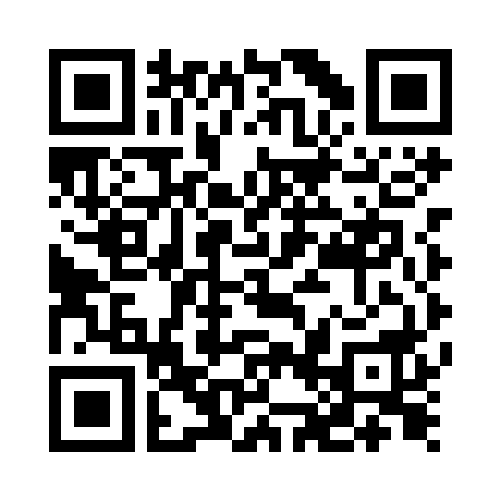 開啟詞條名稱：葩 QRcode分享