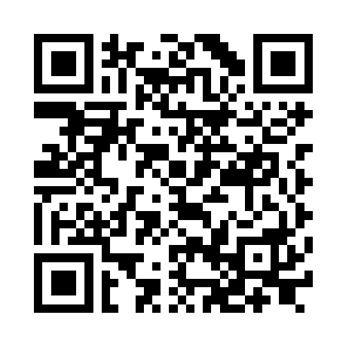 開啟詞條名稱：葩 QRcode分享