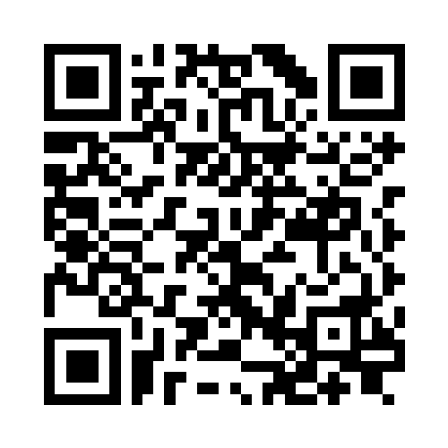 開啟詞條名稱：覃 QRcode分享