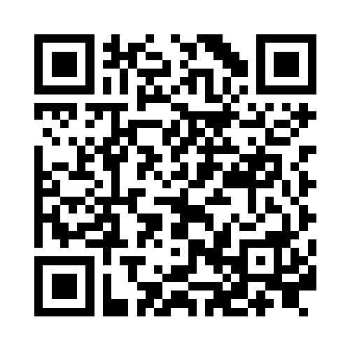 開啟詞條名稱：光怪陸離 QRcode分享