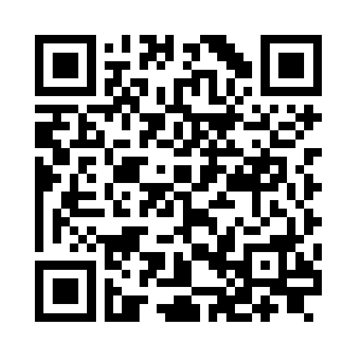 開啟詞條名稱：光怪陸離 QRcode分享