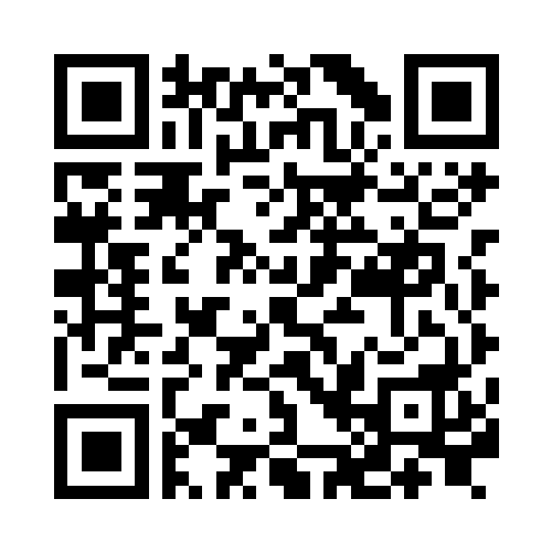 開啟詞條名稱：葩 QRcode分享