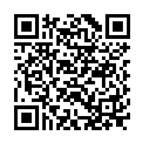 開啟詞條名稱：釣名沽譽 QRcode分享