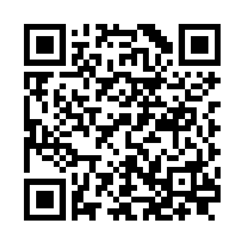 開啟詞條名稱：螞蚱 QRcode分享