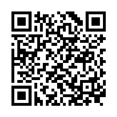 開啟詞條名稱：葩 QRcode分享