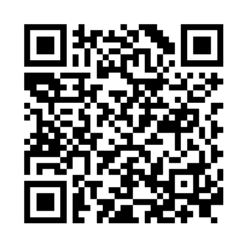 開啟詞條名稱：葩 QRcode分享