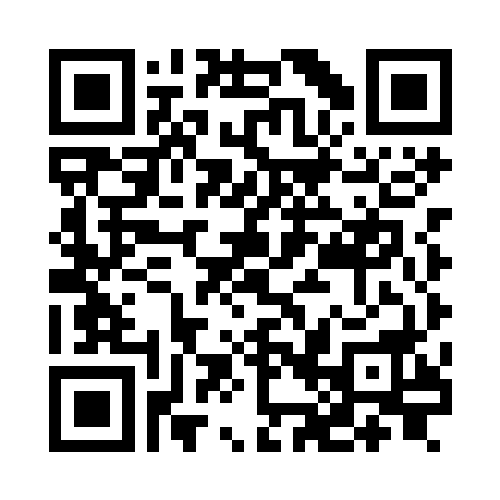 開啟詞條名稱：釣名沽譽 QRcode分享