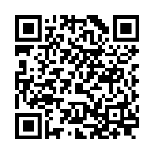 開啟詞條名稱：釣名沽譽 QRcode分享