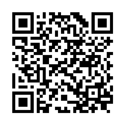 開啟詞條名稱：葩 QRcode分享