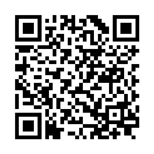 開啟詞條名稱：葩 QRcode分享