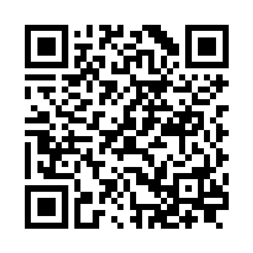 開啟詞條名稱：釣名沽譽 QRcode分享