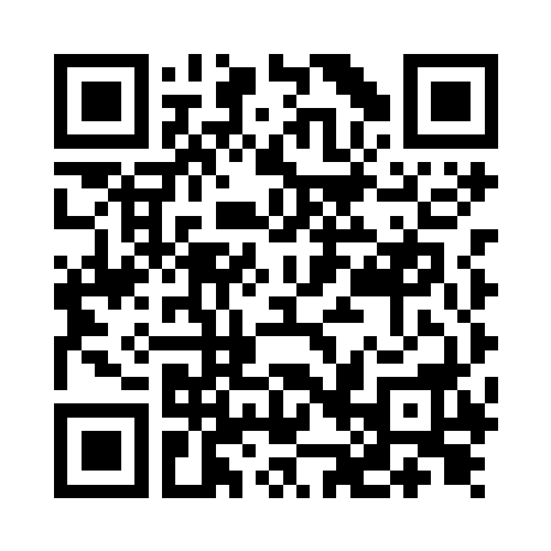 開啟詞條名稱：葩 QRcode分享