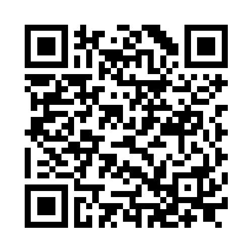 開啟詞條名稱：葩 QRcode分享