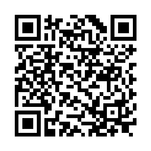 開啟詞條名稱：葩 QRcode分享