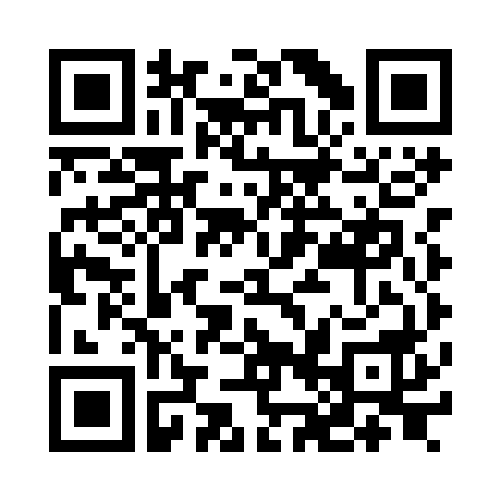 開啟詞條名稱：光怪陸離 QRcode分享