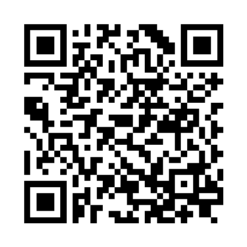 開啟詞條名稱：釣名沽譽 QRcode分享