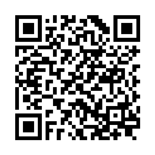 開啟詞條名稱：葩 QRcode分享