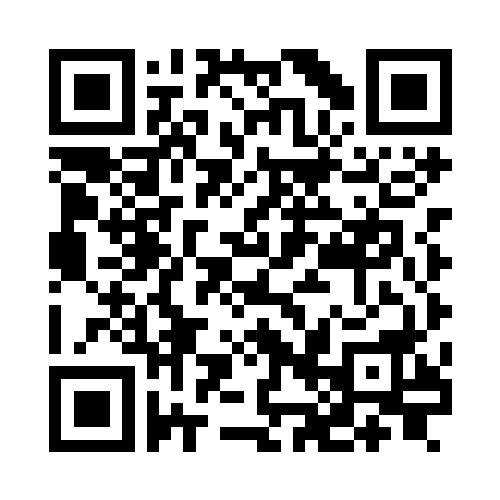 開啟詞條名稱：釣名沽譽 QRcode分享