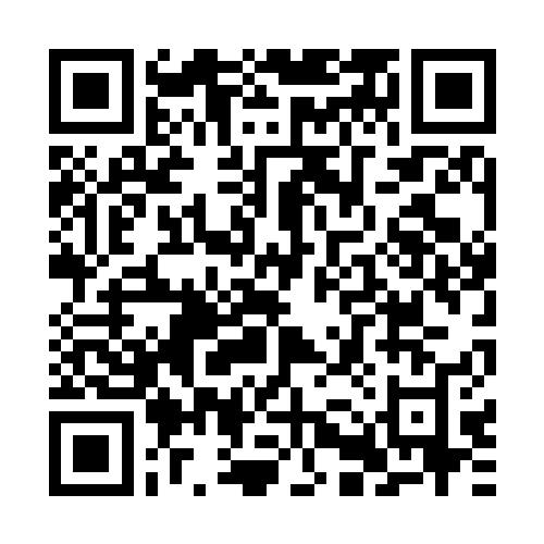 開啟詞條名稱：覃 QRcode分享