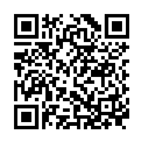 開啟詞條名稱：葩 QRcode分享