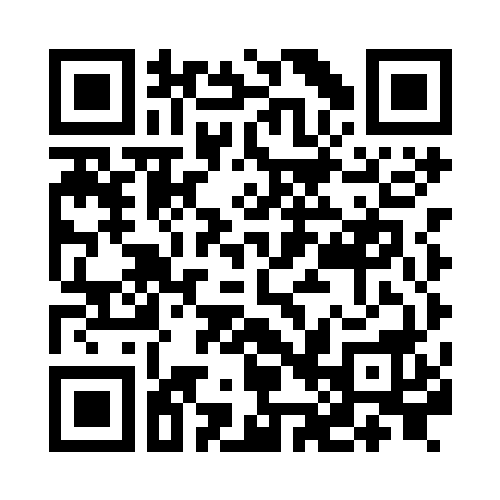 開啟詞條名稱：光怪陸離 QRcode分享