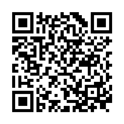 開啟詞條名稱：釣名沽譽 QRcode分享