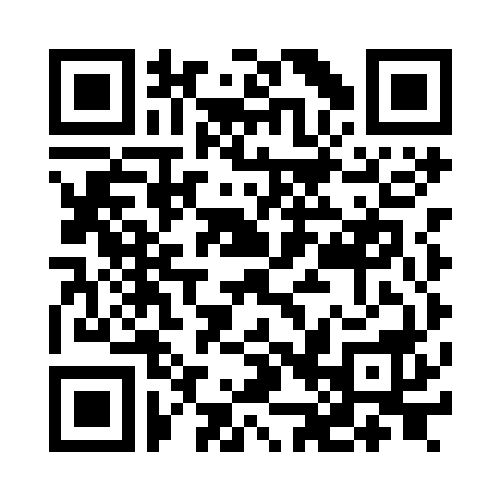 開啟詞條名稱：釣名沽譽 QRcode分享