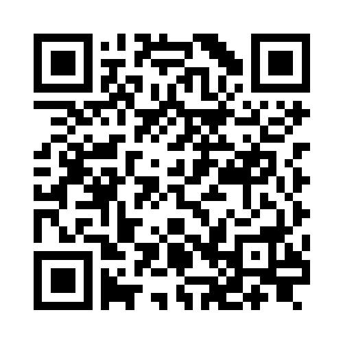 開啟詞條名稱：葩 QRcode分享