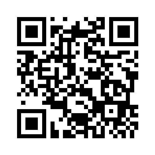 開啟詞條名稱：〔名著〕 QRcode分享