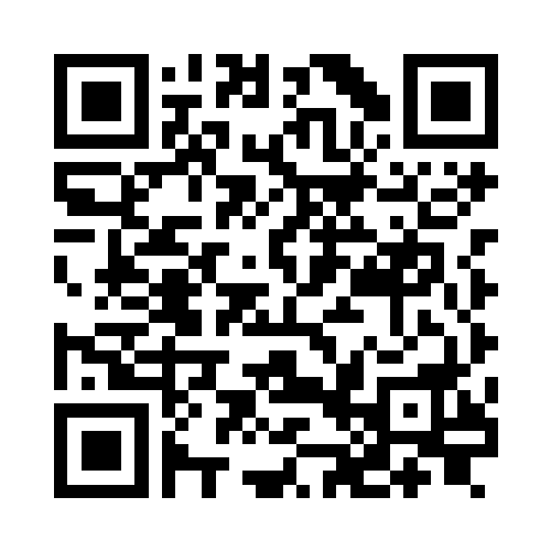 開啟詞條名稱：釣名沽譽 QRcode分享