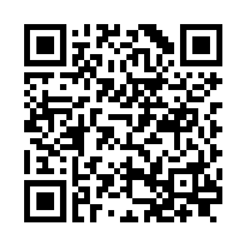 開啟詞條名稱：光怪陸離 QRcode分享