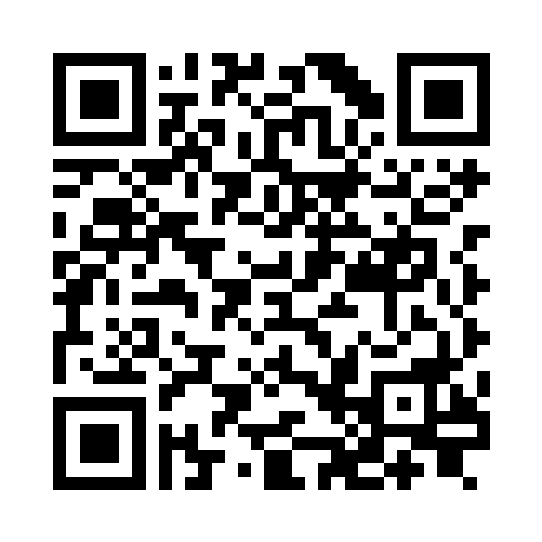 開啟詞條名稱：葩 QRcode分享